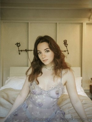 Laurenkimripley Photo #38