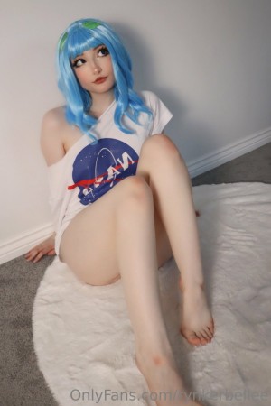 Rynkerbelle Post #24