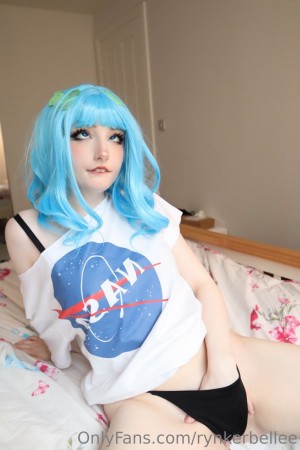 Rynkerbelle Photo #120