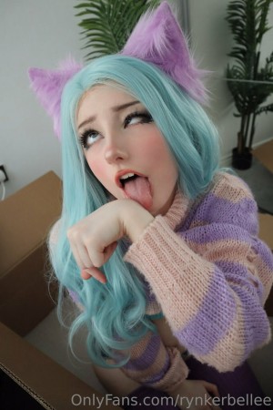 Rynkerbelle Photo #134