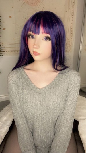 Rynkerbelle Photo #148