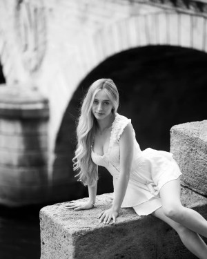 Sophia Diamond Photo #60