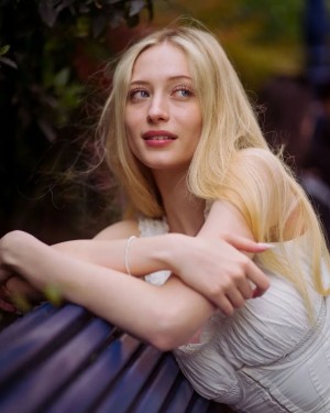 Sophia Diamond Photo #62