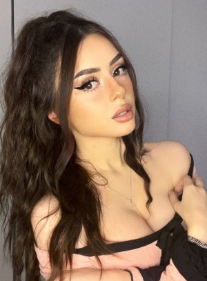Angelmelly Post #4