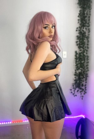 Angelmelly Photo #38