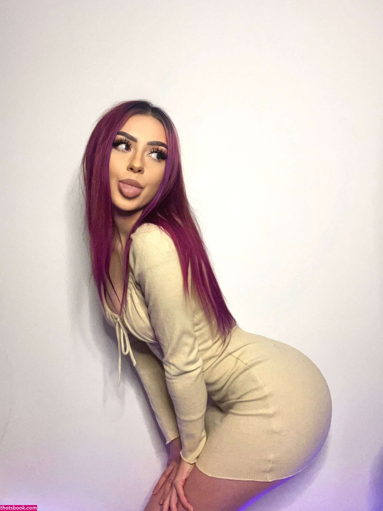 Angelmelly Photo #49