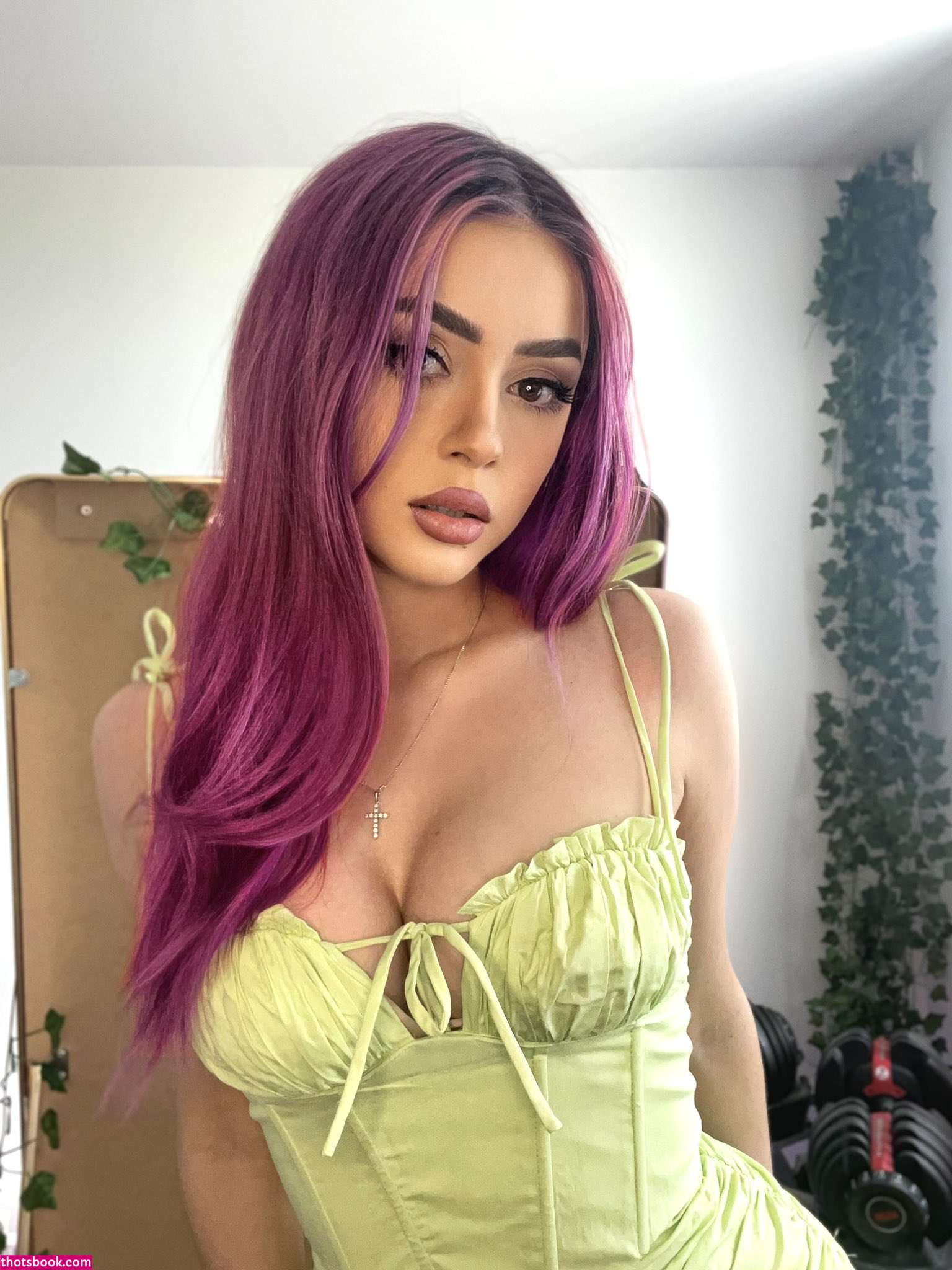 Angelmelly Photo #55