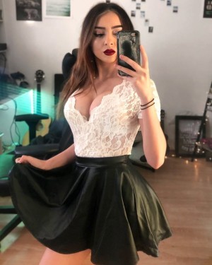 Angelmelly Post #5