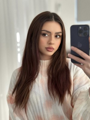 Angelmelly Photo #48