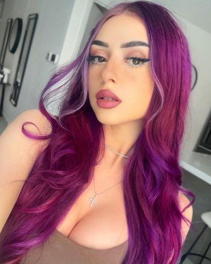 Angelmelly Photo #53