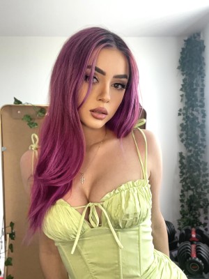 Angelmelly Photo #55