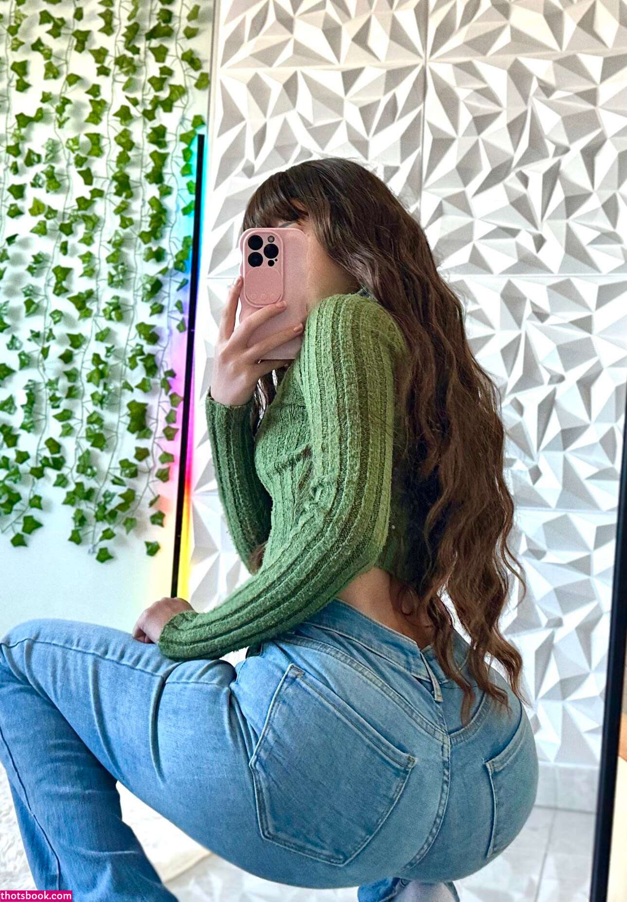 Angelmelly Photo #56