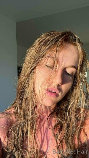 battyredhair Photo #11