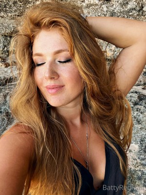 battyredhair Photo #37