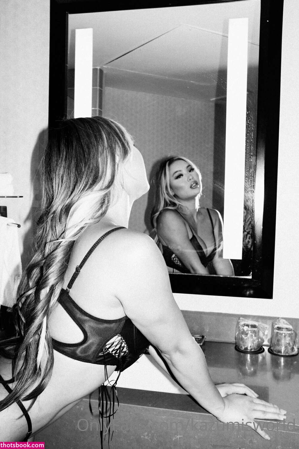 kazumisquirts Photo #83