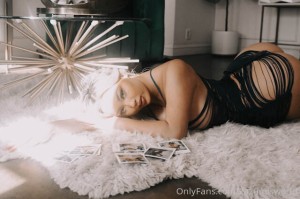 kazumisquirts Post #7