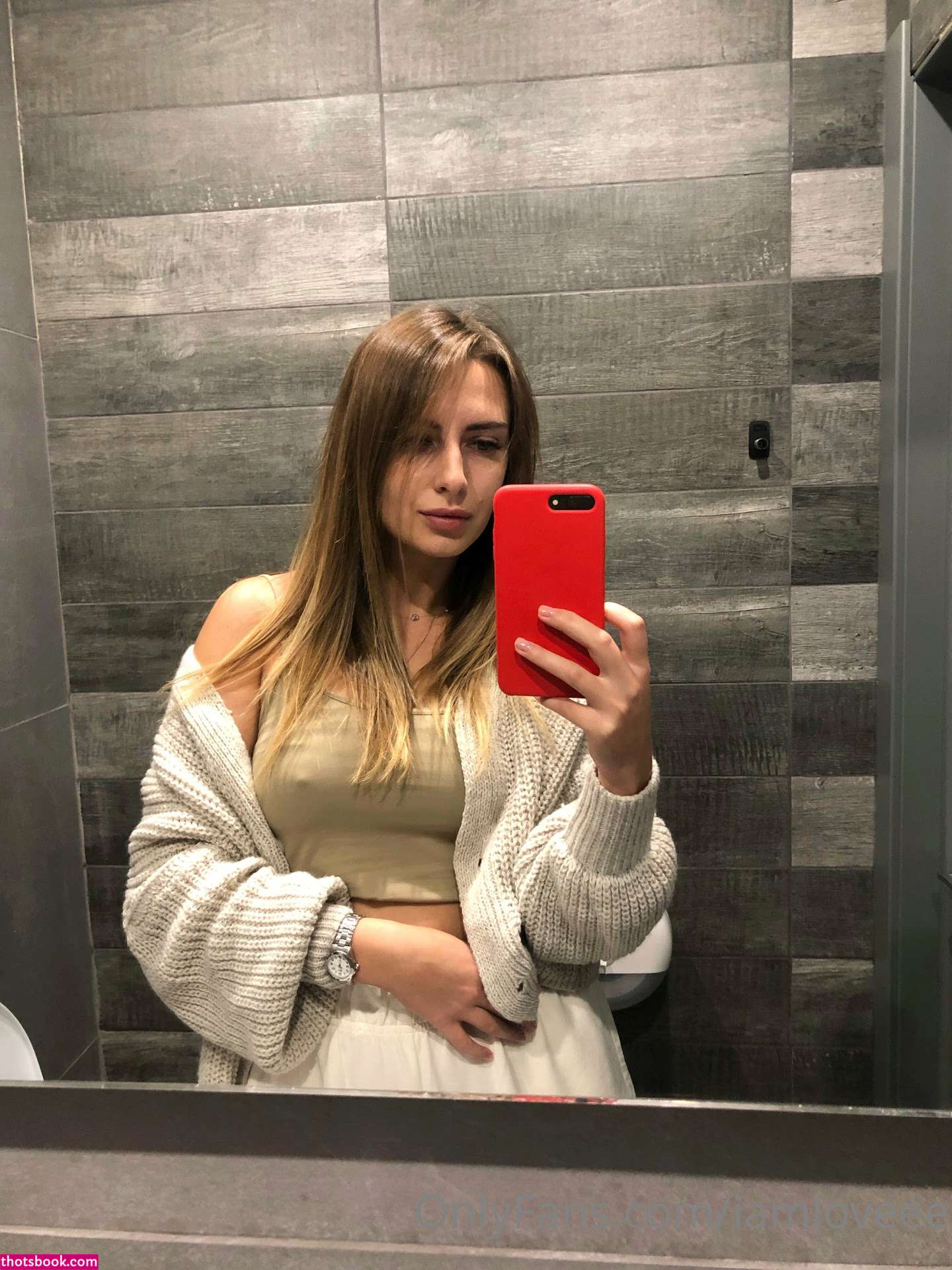 lubafromukraine Photo #4