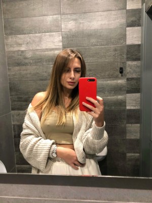 lubafromukraine Photo #4