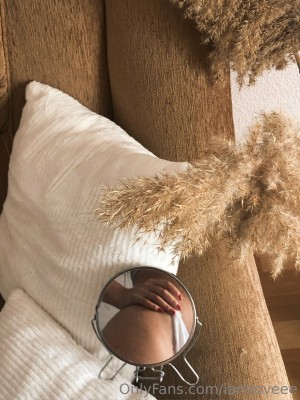 lubafromukraine Photo #5