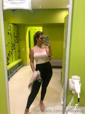 lubafromukraine Post #1