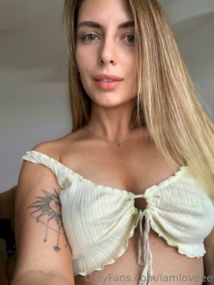 lubafromukraine Photo #10