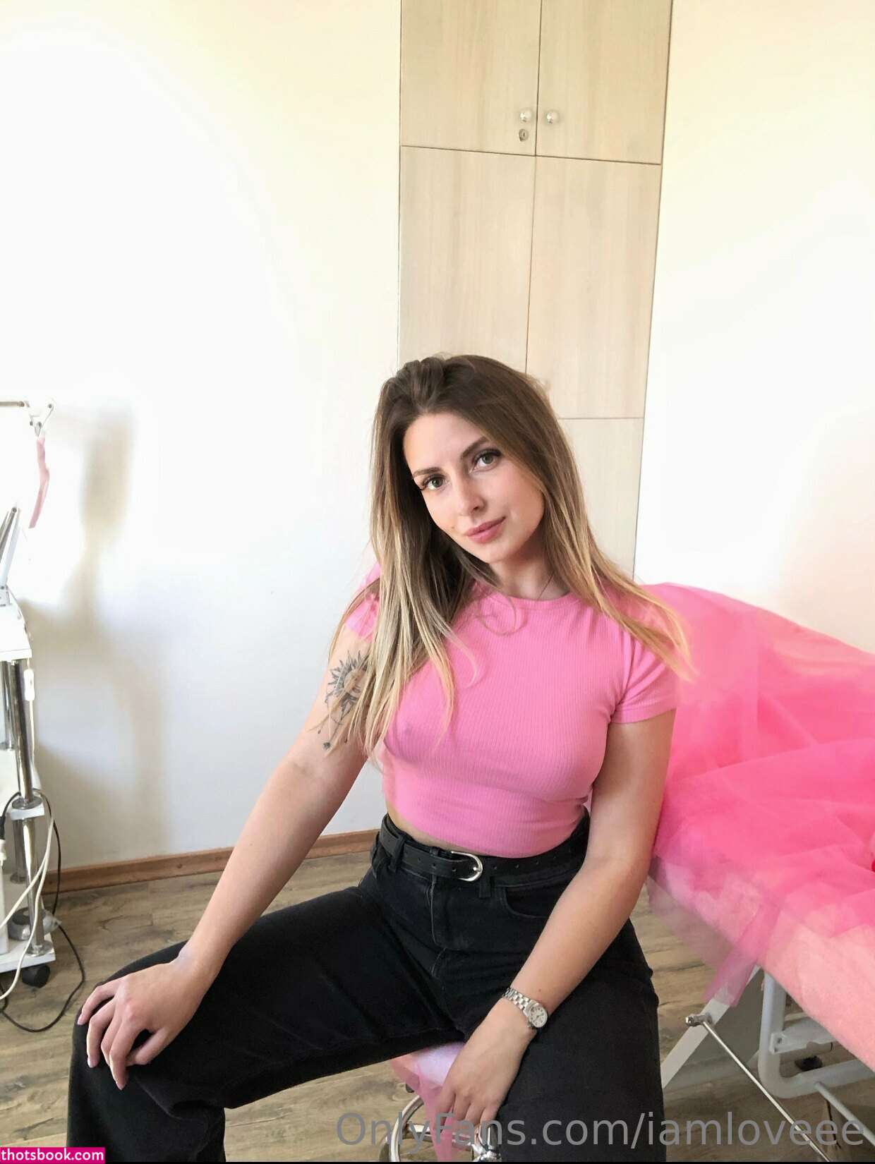 lubafromukraine Photo #13