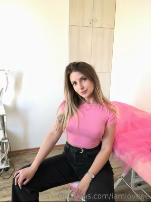 lubafromukraine Photo #13