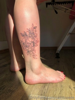 lubafromukraine Photo #15