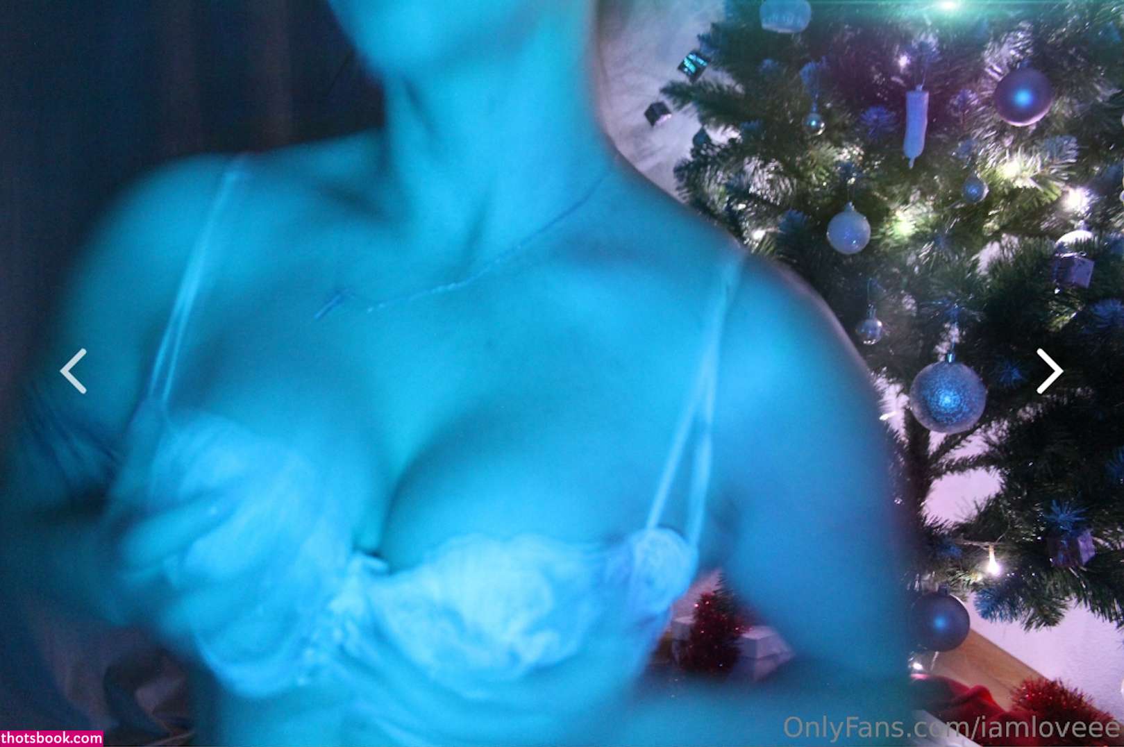 lubafromukraine Photo #24