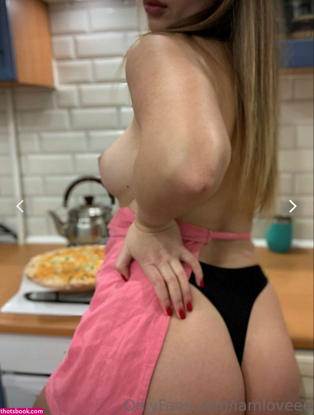 lubafromukraine Photo #39