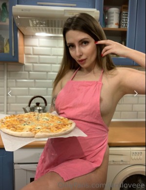 lubafromukraine Photo #41