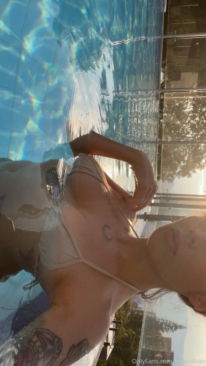 Sara Calixto Photo #37