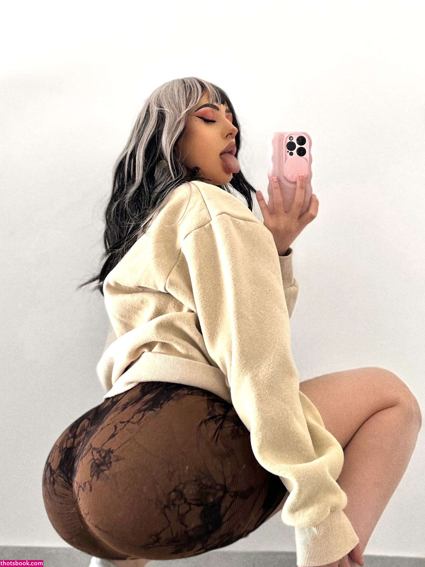 Angelmelly Photo #65