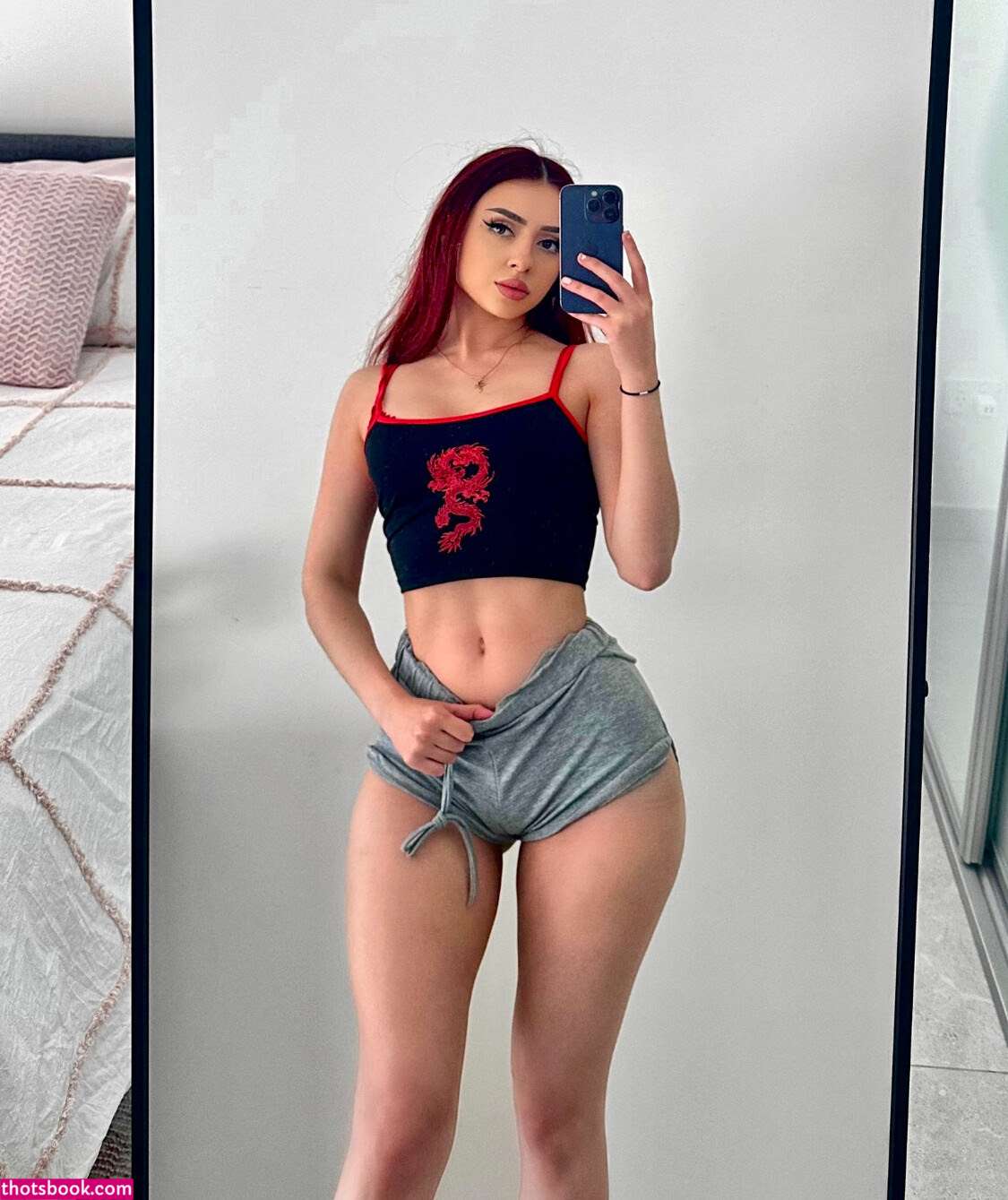 Angelmelly Photo #82