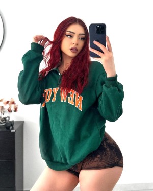 Angelmelly Photo #70