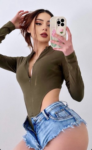 Angelmelly Photo #92