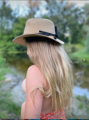 lubafromukraine Photo #123