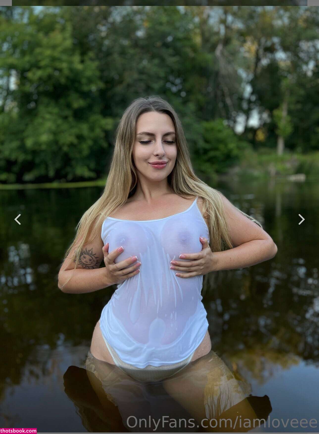 lubafromukraine Photo #134