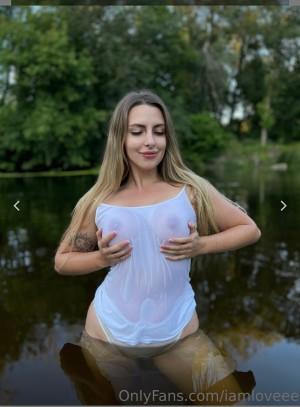 lubafromukraine Photo #134