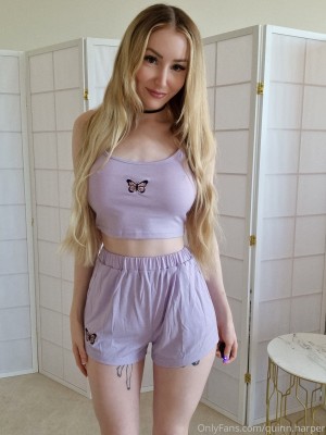 Quinn Harper Photo #132