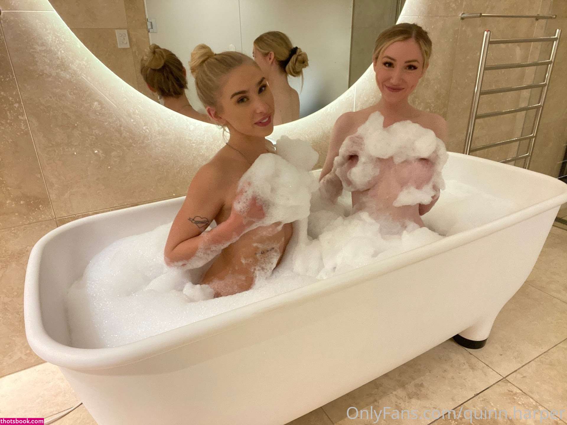 Quinn Harper Photo #210