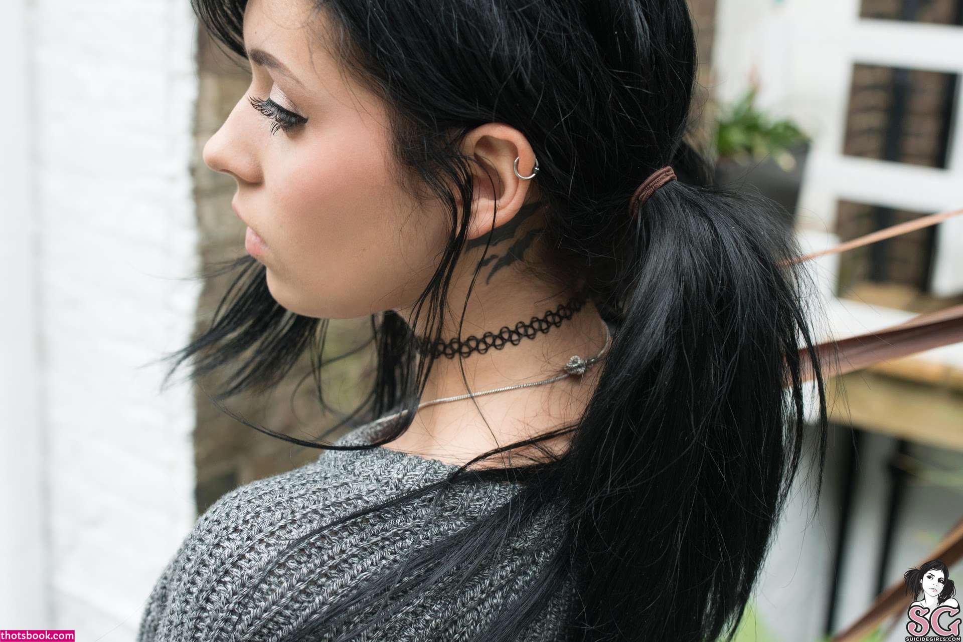 Sara Calixto Photo #318