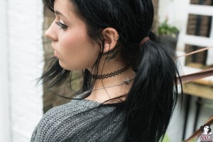 Sara Calixto Photo #318