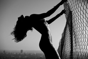 Alyssa Arce Photo #68