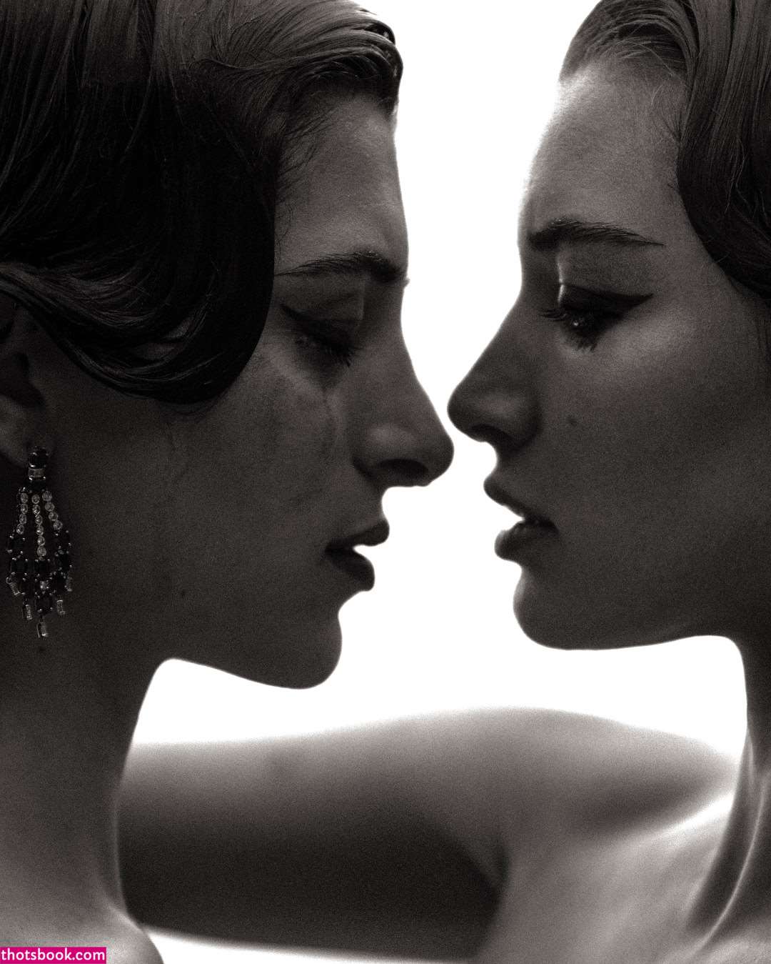 Alyssa Arce Photo #91