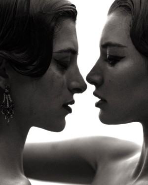 Alyssa Arce Photo #91