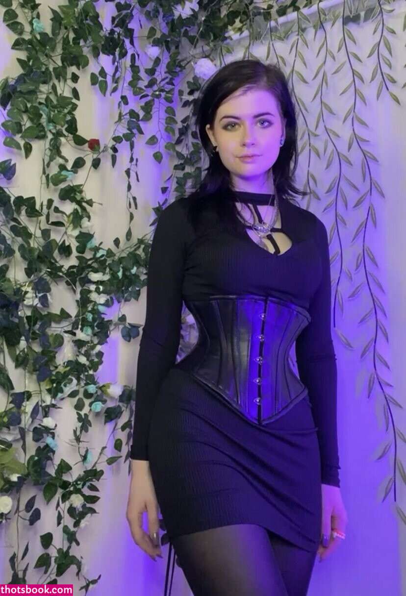 dandydemon Photo #10