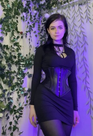 dandydemon Photo #10