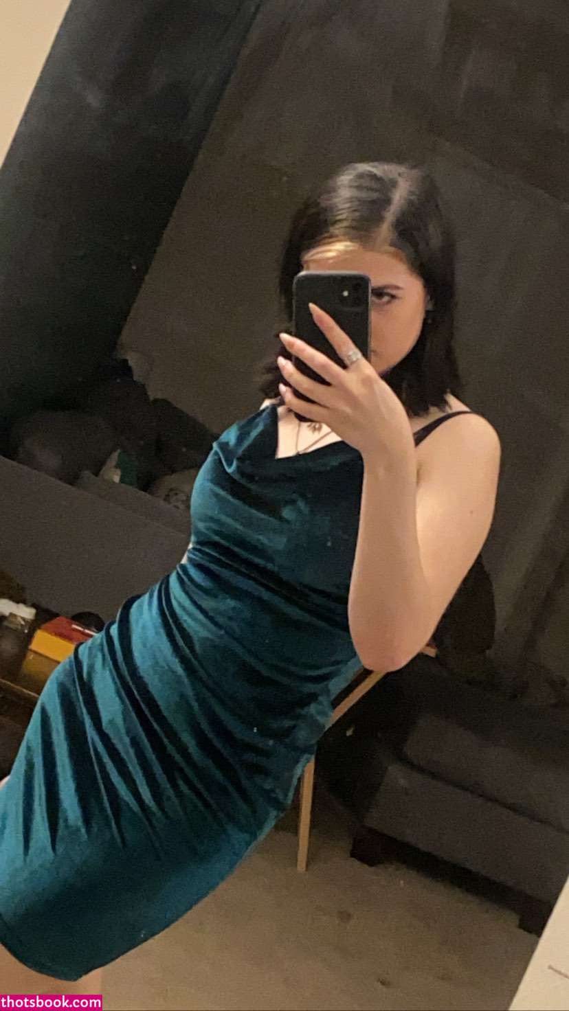 dandydemon Photo #15