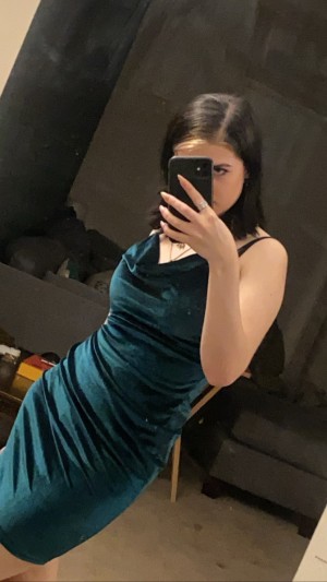 dandydemon Photo #15